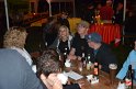 MCE Sommertreffen 2013 - 508